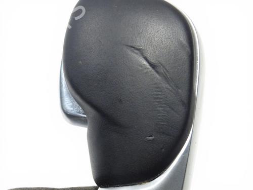 Gearstang RENAULT MEGANE IV Hatchback (B9A/M/N_) 1.3 TCe 140 (B9NB) | BP37725138M90 - Image 5