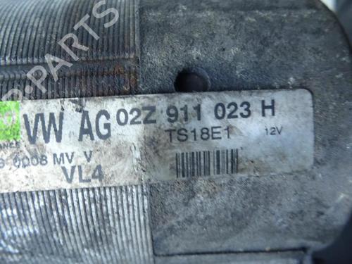 starter-vw-golf-v-1k1-2003-2004-2005-2006-2007-2008-2009-2010-33315524 main image