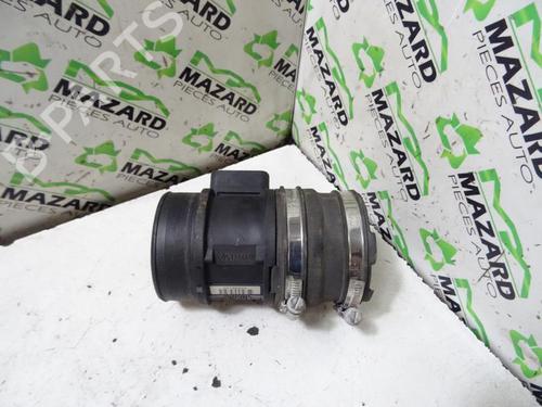 Mass air flow sensor CITROËN XSARA PICASSO (N68) 2.0 HDi | BP20045945M95 