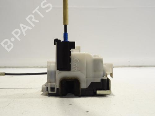 front-left-lock-fiat-doblo-cargo-263_-2010-33828966 main image