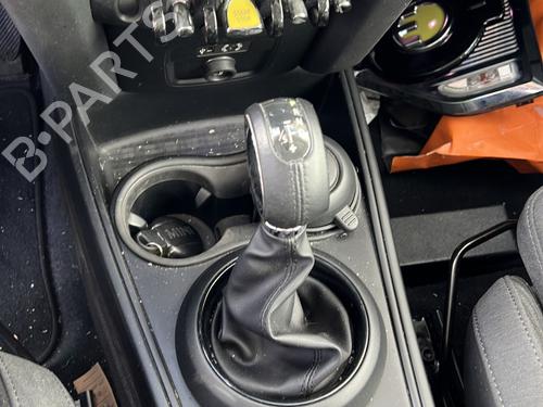 Rat MINI MINI COUNTRYMAN (F60) Cooper SE ALL4 | BP31602330C49  - Image 21