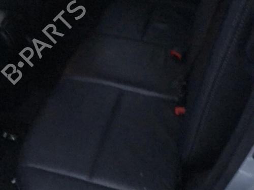 Other CITROËN C4 AIRCROSS 1.8 HDi 150 AWC | BP31641677O1  - Image 17