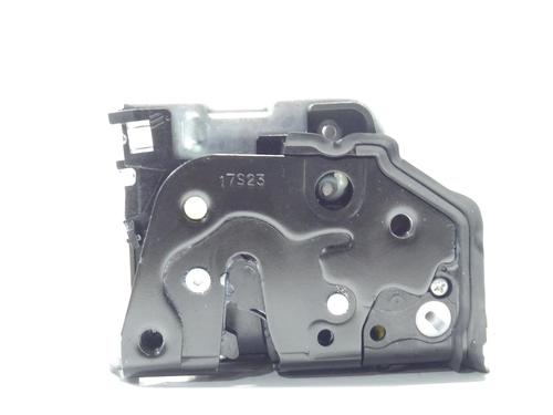 BP30618605C100 main image