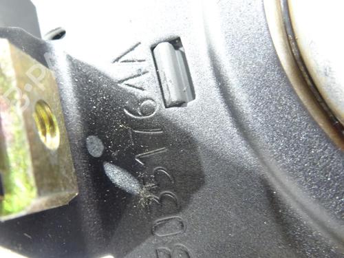 driver-airbag-jaguar-x-type-i-x400-2001-2002-2003-2004-2005-2006-2007-2008-2009-32145189 main image