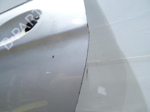 Left rear door MERCEDES-BENZ B-CLASS Sports Tourer (W245) B 200 CDI (245.208) | BP29066037C4 