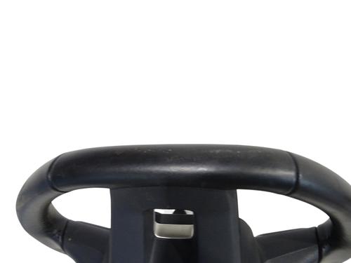 Used Steering wheel Steering wheel 38113523 38113523