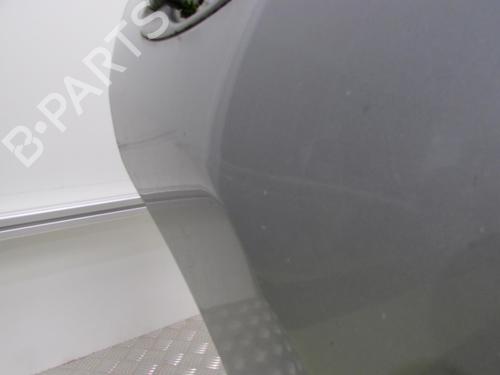 Right rear door HYUNDAI SANTA FÉ I (SM) 2.0 CRDi 4x4 | BP20050163C5 