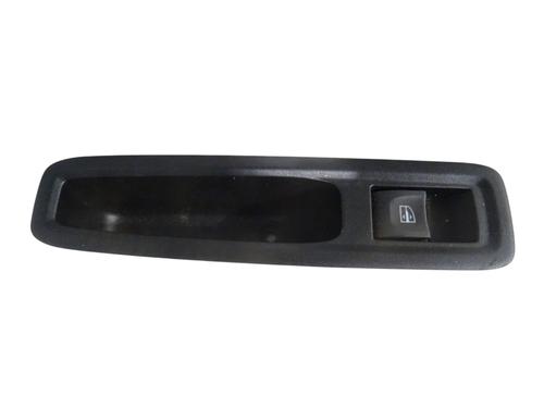 right-rear-window-switch-dacia-sandero-iii-2021-40016544 main image