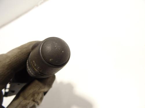 Steering column stalk RENAULT ESPACE IV (JK0/1_) 2.0 (JK09) | BP28125800I23 - Image 3