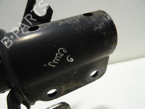 Left front shock absorber DACIA LOGAN MCV II 1.5 dCi | BP23851622M16 - Image 3