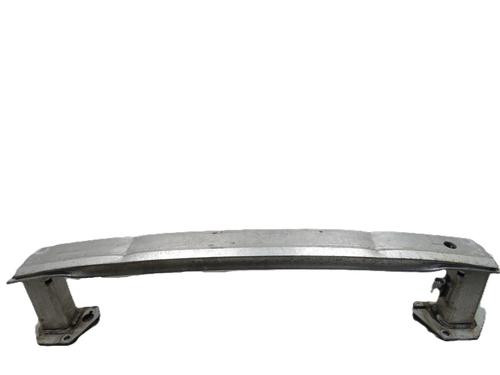 Used Rear bumper reinforcement OPEL CROSSLAND X / CROSSLAND (P17, P2QO) 1.2 (75) (131 hp) 30388811