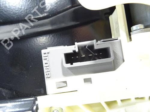 Used Front left window mechanism Front left window mechanism LAND ROVER RANGE ROVER SPORT I (L320) 2.7 D 4x4 (190 hp) 30535064 30535064