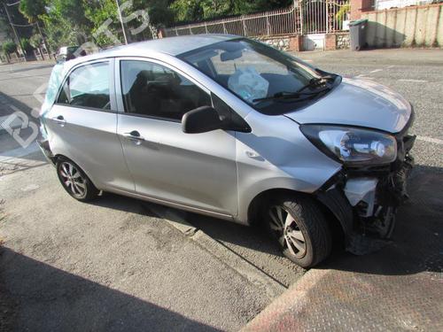 Switch KIA PICANTO II (TA) 1.0 | BP20043032I30  - Image 7