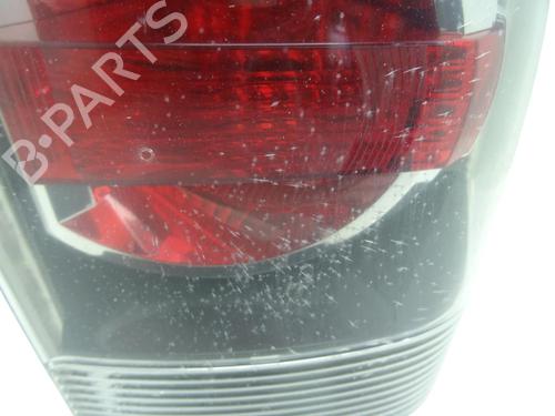 Farolim direito Farolim direito MITSUBISHI PAJERO IV (V8_W, V9_W) [2006-2026] 36148609 36148609