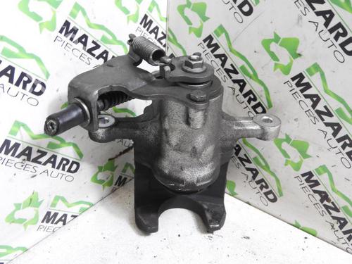 left-rear-brake-caliper-kia-picanto-iii-ja-10-58310g6a11-2017-20047182 main image