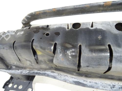 Front bumper reinforcement VW PASSAT B7 Variant (365) 2.0 TDI | BP32321367C109