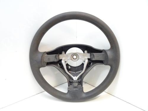 Steering wheel PEUGEOT 107 (PM_, PN_) 1.0 | BP20067392C49 