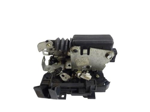Front right lock DACIA SANDERO 1.4 MPI LPG | BP38101093C97 - Image 5
