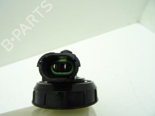 Brake master cylinder RENAULT RAPID Box Body/MPV (F40_, G40_) 1.6 D (F404) | BP28216509M77