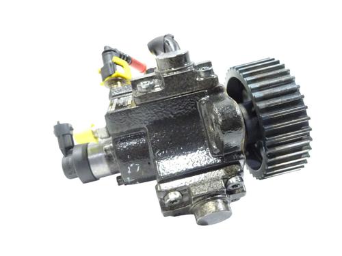 Used Injection pump Injection pump 38078028 38078028