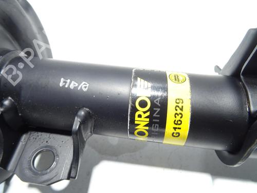 Used Right front shock absorber Right front shock absorber OPEL TIGRA TwinTop (X04) 1.8 (R97) (125 hp) 30357892 30357892