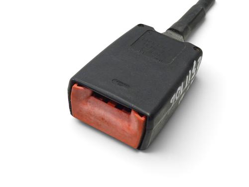 Seat buckle MICROCAR DUE 0.5 | BP40281601I32 - Image 2