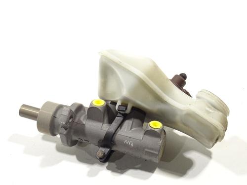 Used Brake master cylinder Brake master cylinder CITROËN BERLINGO / BERLINGO FIRST MPV (MF_, GJK_, GFK_) 1.9 D (MFDJY) (68 hp) 21173607 21173607