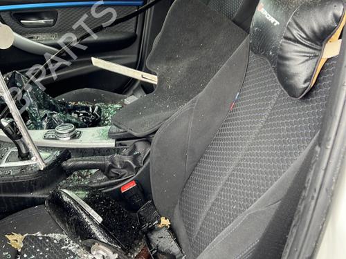 Switch BMW 3 (F30, F80) 318 i | BP40158910I30  - Image 20