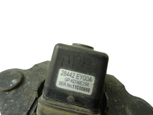 Caméra Caméra 38021867 38021867