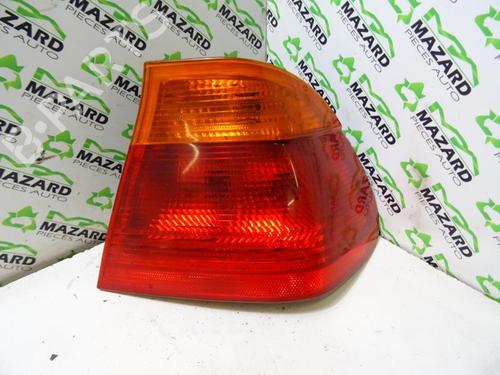 Right taillight BMW 3 (E46) 330 d | BP20047238C35 