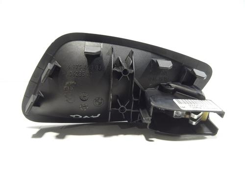 Front left interior door handle BMW 3 Convertible (E93) 330 d | BP21571152I13 - Image 3