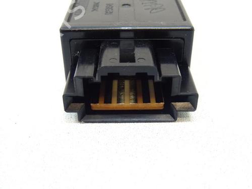 Switch MITSUBISHI ASX (GA_W_) | BP21968589I30 - Image 3