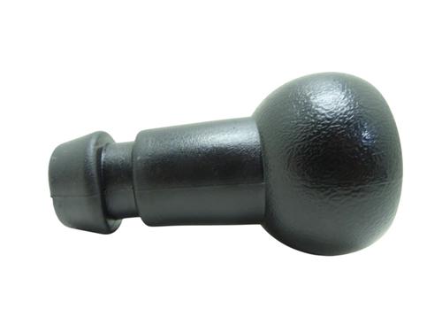 Used Shift knob Shift knob 38414321 38414321
