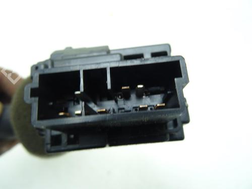 Used Steering column stalk Steering column stalk PEUGEOT 206 CC (2D) 2.0 S16 (136 hp) 33828778 33828778