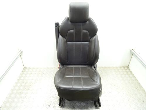Used Left front seat LAND ROVER RANGE ROVER SPORT II (L494) 4.4 SDV8 4x4 (340 hp) 29428545
