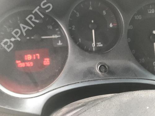 Switch SEAT LEON (1P1) 1.9 TDI | BP23868238I30 - Image 9