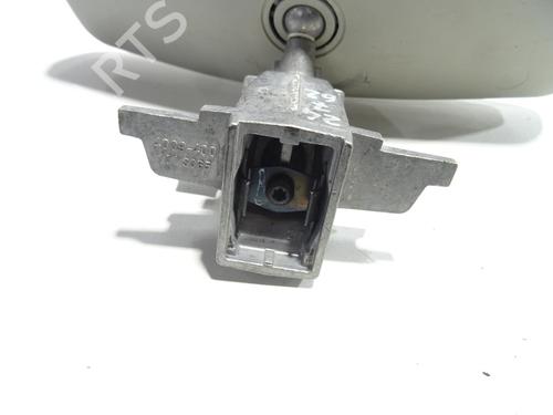 Rear mirror DACIA SANDERO III 1.0 TCe 90 | BP25746585I6 