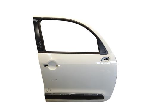 Used Right front door Right front door 37025421 37025421