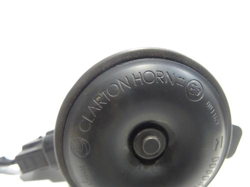 Used Horn Horn KIA PICANTO III (JA) 1.0 (67 hp) 24860936 24860936