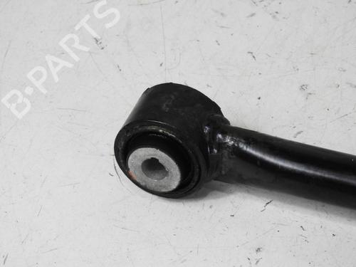 Used Left rear suspension arm Left rear suspension arm FIAT 500X (334_) 2.0 D Multijet 4x4 (334AXB22, 334AXD2B) (140 hp) 20052773 20052773