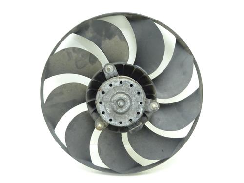 Køleventilator elektrisk RENAULT MASTER II Van (FD) 2.5 dCi | BP28314121M35 