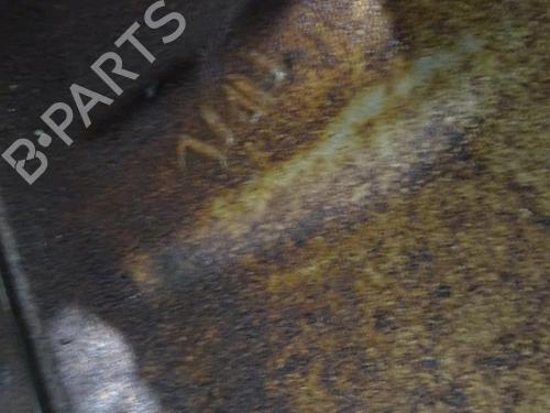 Engine CITROËN JUMPER I Van (244) 2.8 HDi | BP26598531M1  - Image 9