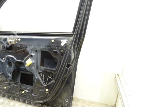 Right front door DACIA DUSTER (HS_) 1.5 dCi | BP29555313C3 
