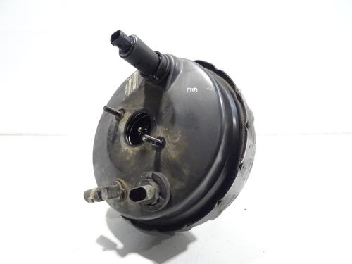 Servofreno VOLVO S60 I (384) 2.4 (140 hp) 31851021