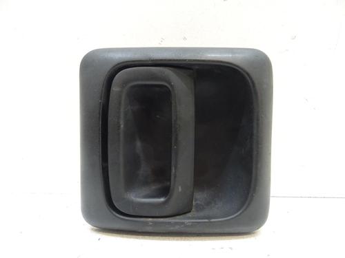 Used Front left exterior door handle Front left exterior door handle CITROËN JUMPER I Van (244) 2.2 HDi (101 hp) 20052739 20052739