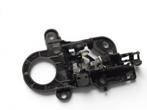 rear-right-interior-door-handle-land-rover-range-rover-evoque-l551-2018-36148310 main image