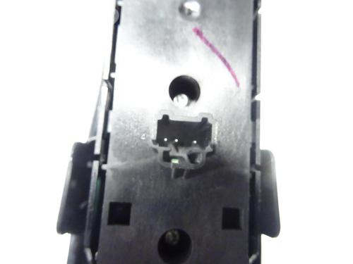 Left front window switch FORD S-MAX (CJ, WA6) 2.0 TDCi 4x4 | BP32299159I27 - Image 2