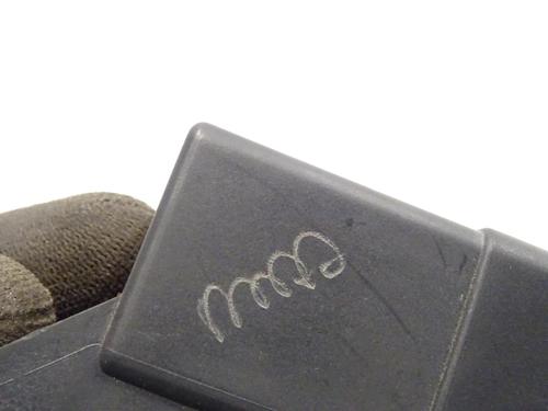 electronic-module-ds-ds-5-kf_-2015-2016-2017-2018-30100386 main image