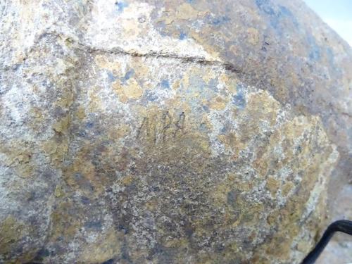 Rear differential MITSUBISHI PAJERO III (V7_W, V6_W) 3.2 Di-D (V68W) | BP30648354M24 