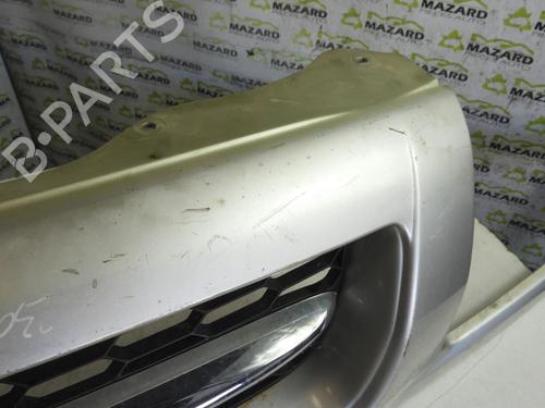 Grille SUZUKI GRAND VITARA I (FT, HT)  | BP21970713C40 